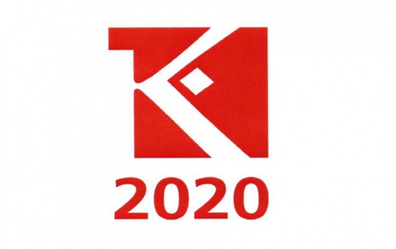      2020       2020 