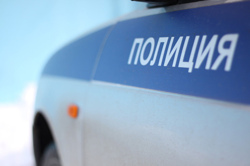 В Норильске 19-летний парень совместно с 13-летним сообщником угнали автомобиль