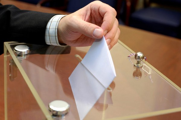 Заксобрание края отказалось возвращать Ачинску прямые выборы главы города