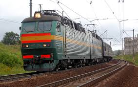 В Красноярском крае пассажирским поездом смертельно травмированы двое пешеходов