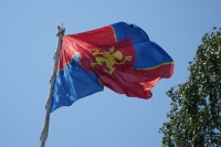 Стали известны даты празднования 396-летия Красноярска