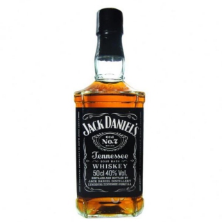     Jack Daniels  :  ,   