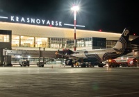 Возобновились регулярные рейсы в Турцию
