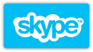 Пользователи Skype пострадали от сбоя в системе