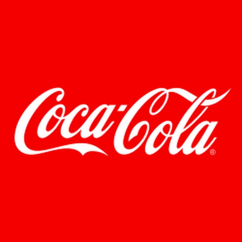        Coca-Cola,    .   