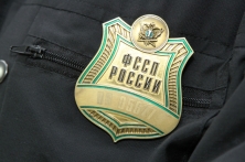 В Красноярском крае работодатель погасил перед своими работниками задолженность по зарплате