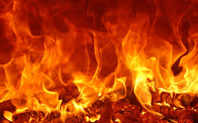 В Красноярске произошел пожар в сауне спорткомплекса «Сокол»