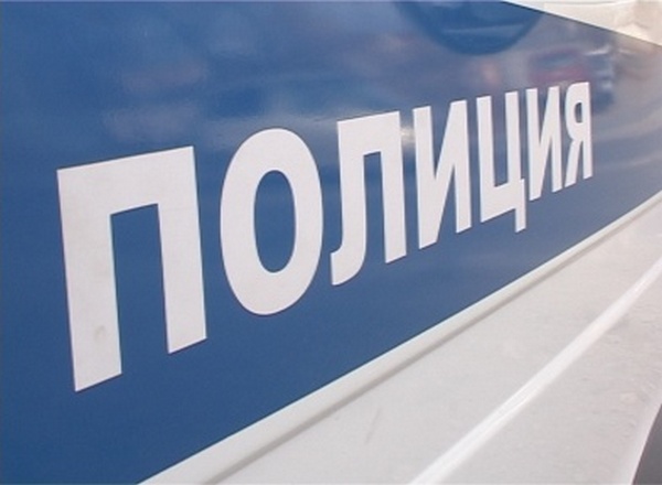 В Красноярском крае двое мужчин связали и ограбили бабушку