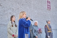 В Красноярском крае откроют новые мемориальные знаки 