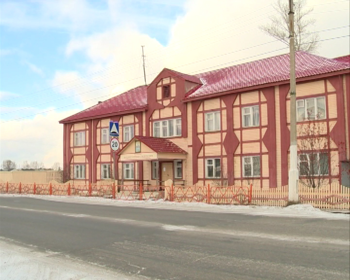 Православная гимназия лесосибирск фото