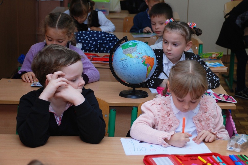 В Красноярском крае многодетные родители могут получить выплату 