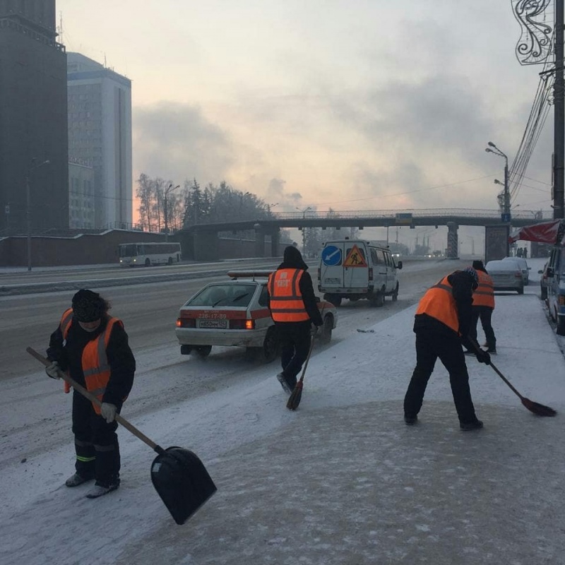 Вакансии красноярск. Обязательные работы в Красноярске. Воронцов дорожные работы Красноярск. Работа в городе Красноярске. Работы Красноярск повури гарадской.