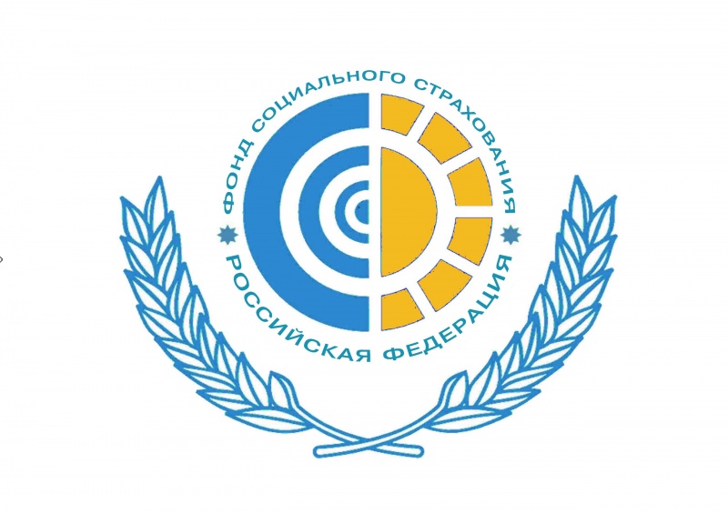 Красноярское ФСС приняло участие в мероприятиях по снижению неформальной занятости