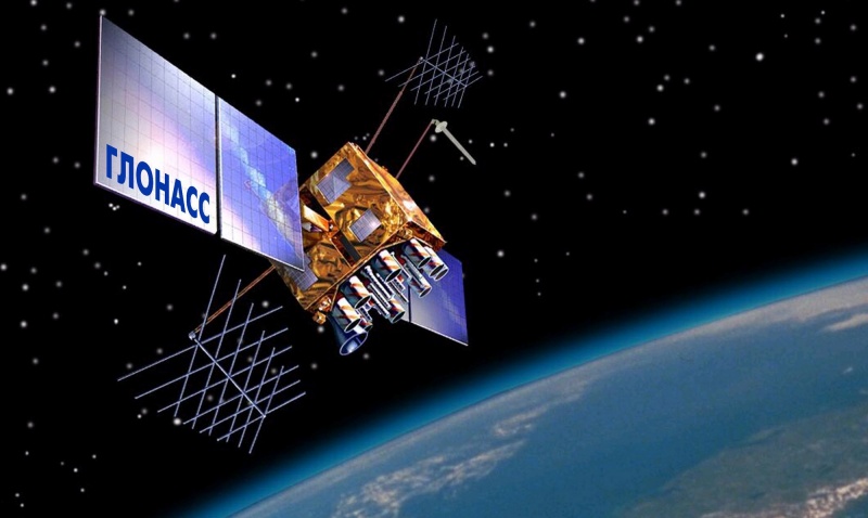 В Красноярске начал работу международный практикум ООН по применению глобальных навигационных спутниковых систем