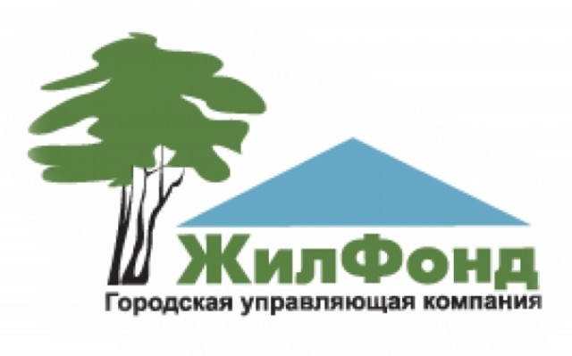 Арбитражный суд Красноярского края отложил рассмотрение дела о банкротстве УК «Комфортбытсервис» на 21 августа