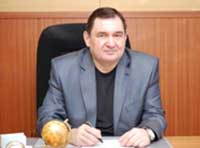 Дело руководителя администрации Сосновоборска передано в суд