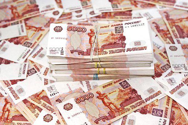 Самая дорогая красноярская вакансия в июле стоит 220 тыс. руб. в месяц